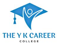 The Y K Career College image 1